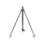 COLONNA P\IRRIGATORE 1-1\4 M TELESCOPICO D 30 MM