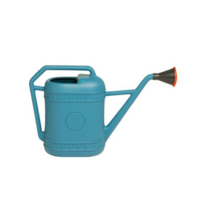 INNAFFIATOIO PLASTICA  9 L