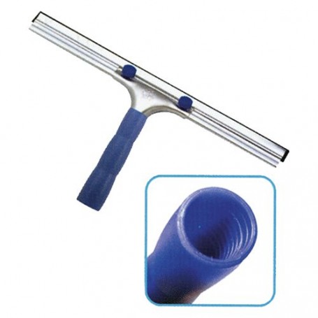 SPATOLA PER VETRI cm 25