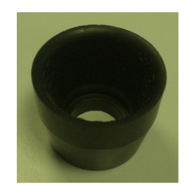 STANTUFFO IN GOMMA P\POMPA SFIDA