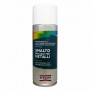 SMALTO SPRAY ALLUMINIO RUOTE ml 400