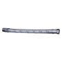 FLESSIBILE PROLUNGATO cm 40 - M 1/2 X F 1/2 - pz.2