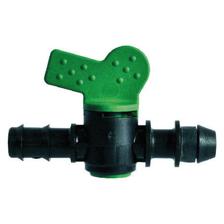 VALVOLINA A CILINDRO  VDP   diametro  16 - pz 2