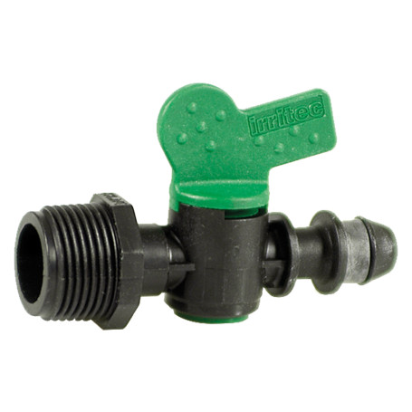 VALVOLINA A CILINDRO  VDM  3/4 - pz 2