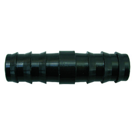 MANICOTTO  diametro  16 x 16 - pz 10