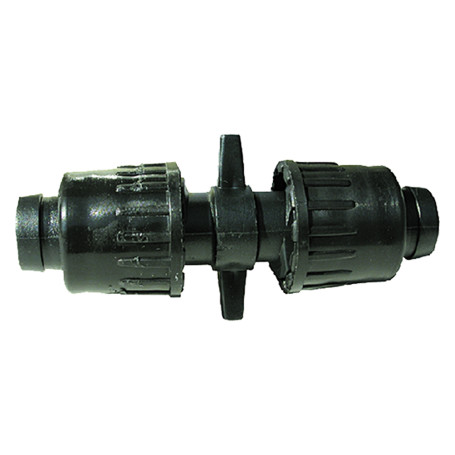 MANICOTTO  diametro  16 - pz 4