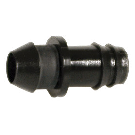 DERIVAZIONE CON GOMMINO  diametro  16 - pz 10