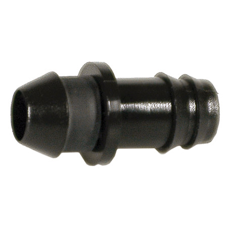 DERIVAZIONE CON GOMMINO  diametro  16 - pz 10