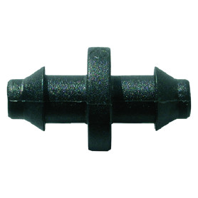 INNESTO PER MICROTUBO  OLIVETTA   diametro  5