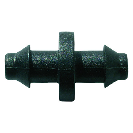 INNESTO PER MICROTUBO  OLIVETTA   diametro  5