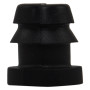 TAPPO FINE TUBO  diametro  mm 16 - pz 10