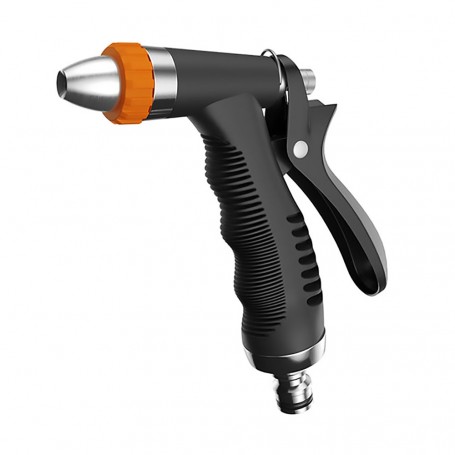 PISTOLA DA GIARDINO METAL 'Art. 9621' blister