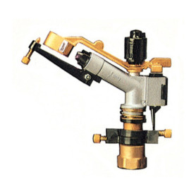 IRRIGATORE A SETTORI FUNNY 1 F P\AREA 1074 M2