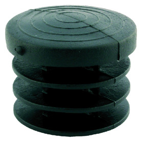 PUNTALE ALETTATO  diametro  mm 30  - pz. 4