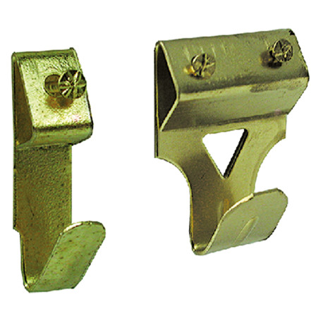 GANCIO  X  N.2 - pz. 10