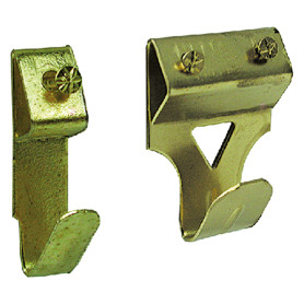 GANCIO  X  N.3 - pz.  5