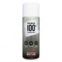 FONDO SPRAY FONDO AGGRAPPANTE ml 400