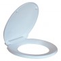 SEDILE WC cm 37 x  44