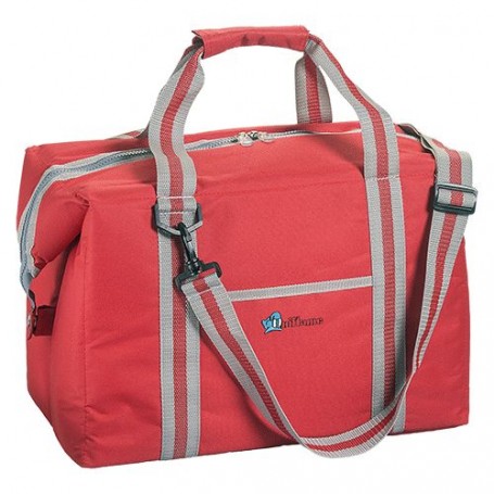 BORSA TERMICA 'Ocean Djumbo' 40 lt.