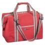 BORSA TERMICA 'Ocean Djumbo' 40 lt.