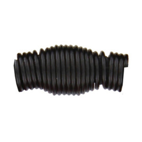 MOLLA RICAMBIO P\FORBICI UVA 6260\61