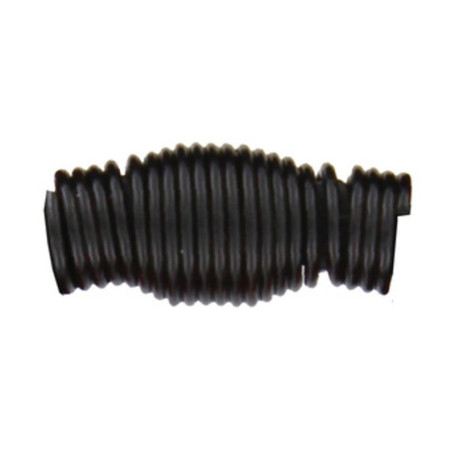 MOLLA RICAMBIO P\FORBICI UVA 6260\61