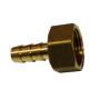 PORTAGOMMA GAS GPL F 1\2X10 MM     3**