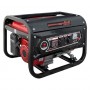 GENERATORE PH2200 - 2