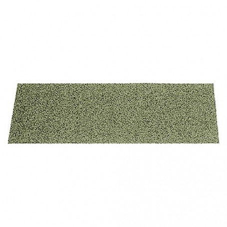 FOGLIO ABRASIVO art. 356.00 - gr.   50