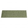 FOGLIO ABRASIVO art. 356.00 - gr.   50