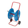 CARRELLO AVVOLGITUBO 100M  11.12