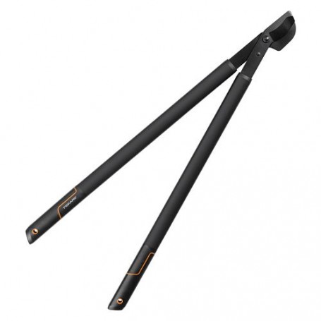 TRONCARAMI A BY - PASS 'L38' cm 82