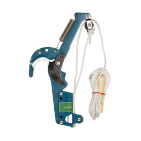 SVETTATOIO A PERTICA 12 RIF.20850*