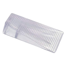 PARACOLPI A CUNEO  MORBIDI  pz 4