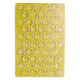 PARACOLPI  diametro  10 x 3    pz 50