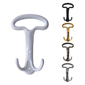 APPENDIABITO  GAUDY  pz 1 - bronzo