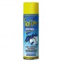 INSETTICIDA SPRAY 'FORMICHE' ml 500