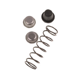 BAHCO MOLLA RICAMBIO P\FORBICI P110\23  R1068