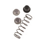 BAHCO MOLLA RICAMBIO P\FORBICI P110\23  R1068