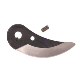 BAHCO LAMA RICAMBIO P\FORBICI P110\23  R124PG