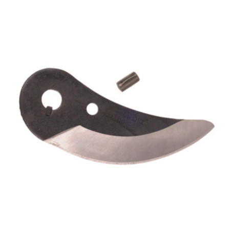 BAHCO LAMA RICAMBIO P\FORBICI P110\23  R124PG