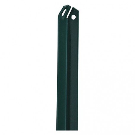 SAETTA DI TENSIONE mm 25 x 25 - cm 120
