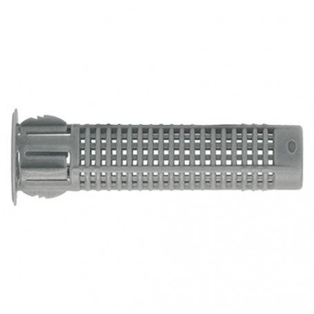 TASSELLO A RETE 'FIS-HK' 'FIS H16X 130K' Ø 16 x 135 mm