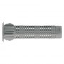 TASSELLO A RETE 'FIS-HK' 'FIS H16X 130K' Ø 16 x 135 mm