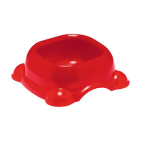 CIOTOLA P\CANI SINGOLA PET 1