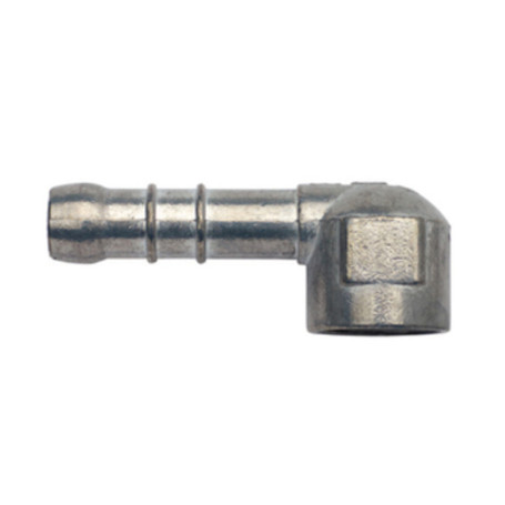 PORTAGOMMA GAS METANO A PIPA F 1\2     6**