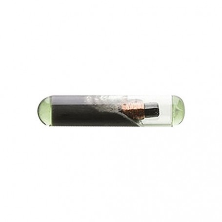 TRANSPONDER IN VETRO 'T48'