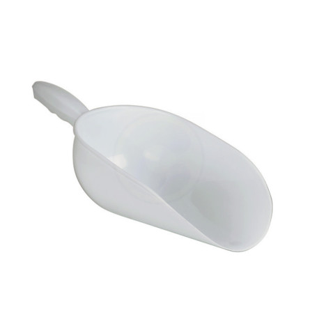 SESSOLA TONDA PP 38 CM DA 900 ML