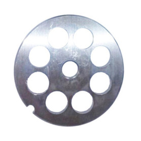 TRAFILA P\TRITACARNE LEONARDI  INOX TC12 MIS.14