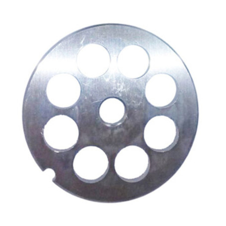 TRAFILA P\TRITACARNE LEONARDI  INOX TC12 MIS.14